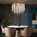 Candelabru Miracle 600, 8 surse de iluminare